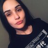 Анастасия, 20, г.Углич Анастасия, 20, г.Углич