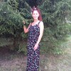 Наташа, 48, г.Владимир Наташа, 48, г.Владимир