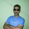Raghu, 31, г.Gurgaon Raghu, 31, г.Gurgaon