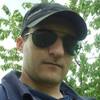Виктор, 29, г.Николаев Виктор, 29, г.Николаев