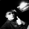 Денис, 25, г.Куровское Денис, 25, г.Куровское