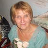 Татьяна, 54, г.Белгород-Днестровский Татьяна, 54, г.Белгород-Днестровский