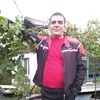Виталий, 42, г.Брянка Виталий, 42, г.Брянка