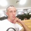 Максим, 39, г.Павлодар Максим, 39, г.Павлодар
