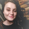 Юля, 24, г.Харьков Юля, 24, г.Харьков