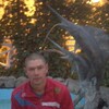 Роман, 35, г.Сибай Роман, 35, г.Сибай