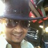 Ashish John, 34, г.Пуна Ashish John, 34, г.Пуна