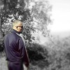 Brutalniy, 36, г.Баку Brutalniy, 36, г.Баку
