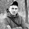Артем, 24, г.Россошь Артем, 24, г.Россошь