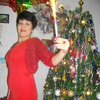 Лариса, 54, г.Хайфа Лариса, 54, г.Хайфа