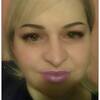 Jitka, 35, г.Острава Jitka, 35, г.Острава
