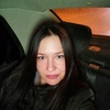 Анна, 36, г.Нижневартовск Анна, 36, г.Нижневартовск