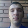 Женя Госсар, 28, г.Макеевка Женя Госсар, 28, г.Макеевка