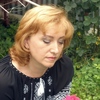 Оля_М, 45, г.Коломыя Оля_М, 45, г.Коломыя