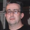 nenad, 46, г.Белград nenad, 46, г.Белград