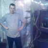 Bиктор Каськов, 30, г.Угловское Bиктор Каськов, 30, г.Угловское