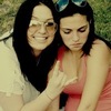 Ruslana, 23, г.Богуслав Ruslana, 23, г.Богуслав