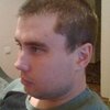 Дмитрий, 38, г.Мариуполь Дмитрий, 38, г.Мариуполь