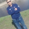Абдурасул, 35, г.Андижан Абдурасул, 35, г.Андижан