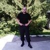 Александр, 25, г.Верхнеднепровск Александр, 25, г.Верхнеднепровск