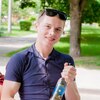 Виталий, 22, г.Могилёв Виталий, 22, г.Могилёв