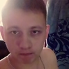 Павел Токарев, 23, г.Коркино Павел Токарев, 23, г.Коркино