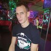 Андрей Герц, 28, г.Череповец Андрей Герц, 28, г.Череповец