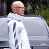 Роман, 34, г.Ковернино Роман, 34, г.Ковернино