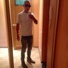 nekit, 22, г.Донецк nekit, 22, г.Донецк
