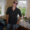 Дмитрий, 26, г.Шенкурск Дмитрий, 26, г.Шенкурск