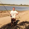 Александр, 28, г.Новоалтайск Александр, 28, г.Новоалтайск