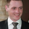 Алексей Набоков, 31, г.Геническ Алексей Набоков, 31, г.Геническ