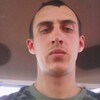 денис, 22, г.Лановцы денис, 22, г.Лановцы
