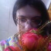Ирина, 23, г.Анна Ирина, 23, г.Анна