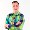 Дима, 26, г.Харьков Дима, 26, г.Харьков