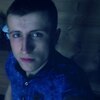 Вова, 22, г.Верховина Вова, 22, г.Верховина