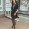 Наталия, 38, г.Орел Наталия, 38, г.Орел