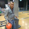 Андрей, 46, г.Темрюк Андрей, 46, г.Темрюк