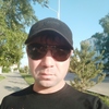 Шерзод Кушоков, 32, г.Петропавловск Шерзод Кушоков, 32, г.Петропавловск