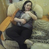 Регина, 31, г.Ишимбай Регина, 31, г.Ишимбай