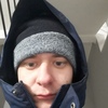 Андрей, 25, г.Мытищи Андрей, 25, г.Мытищи