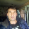 артур, 34, г.Александровское (Ставрополь.) артур, 34, г.Александровское (Ставрополь.)