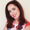 Лена, 40, г.Каунас Лена, 40, г.Каунас