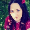 Анастасия, 30, г.Воскресенск Анастасия, 30, г.Воскресенск