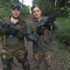 альпинист, 36, г.Электросталь альпинист, 36, г.Электросталь
