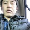 Nurik Serikbai, 25, г.Астана Nurik Serikbai, 25, г.Астана