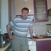 алексейhttps://passiy, 54, г.Мичуринск алексейhttps://passiy, 54, г.Мичуринск
