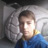 Иван, 16, г.Эспоо Иван, 16, г.Эспоо