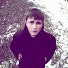 Миша, 18, г.Артем Миша, 18, г.Артем