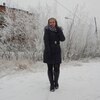 Ксения, 25, г.Артем Ксения, 25, г.Артем